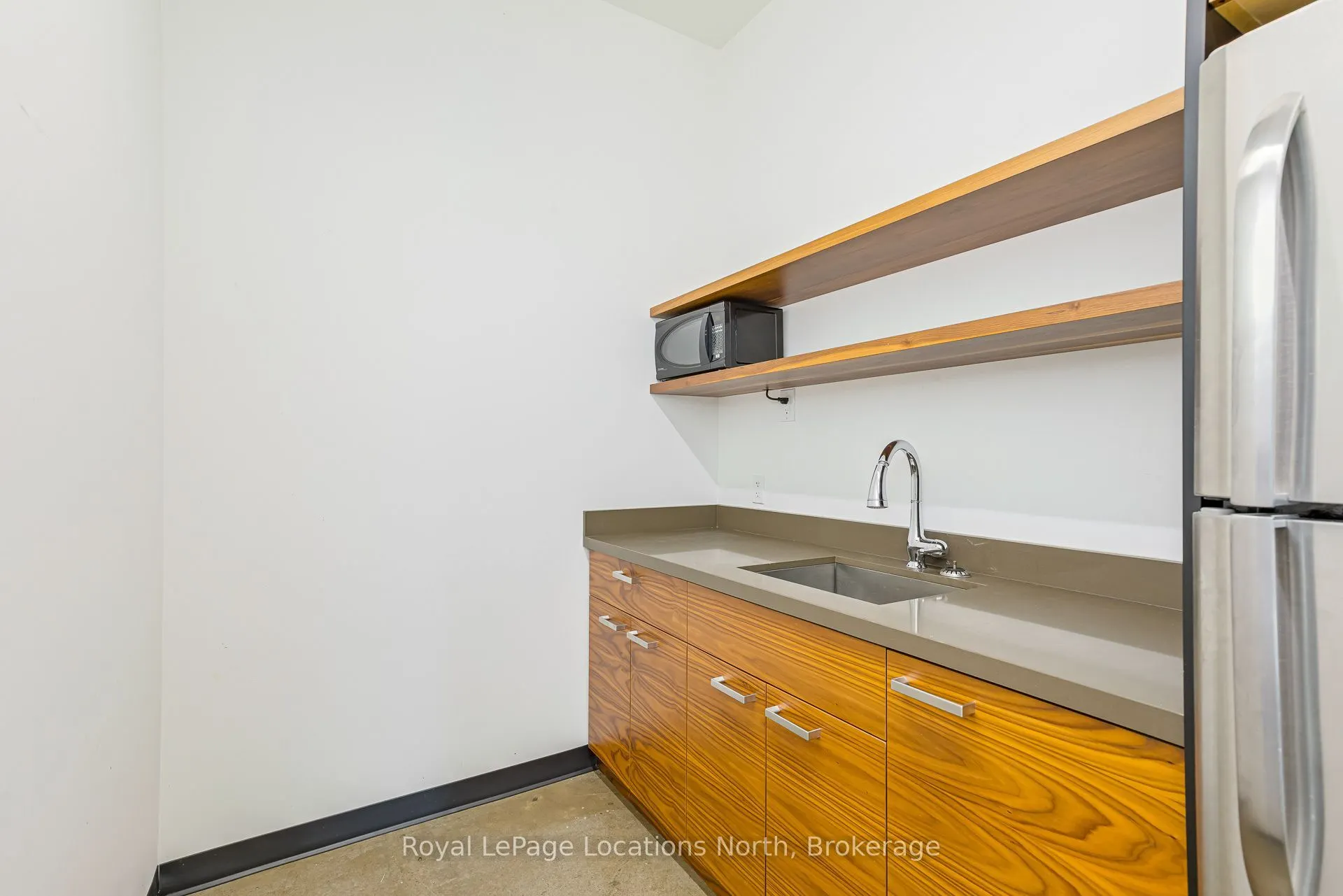 39 Stewart Road #A