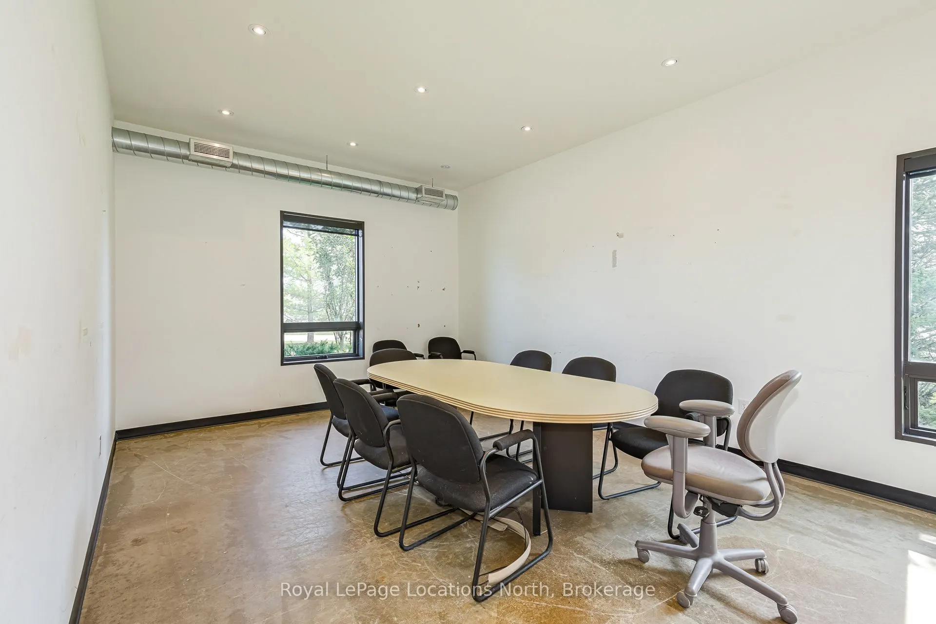 39 Stewart Road #A