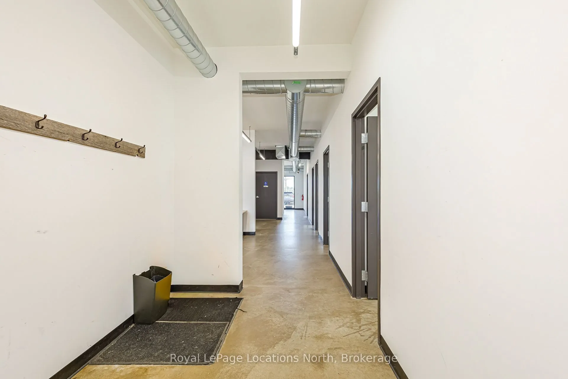39 Stewart Road #A