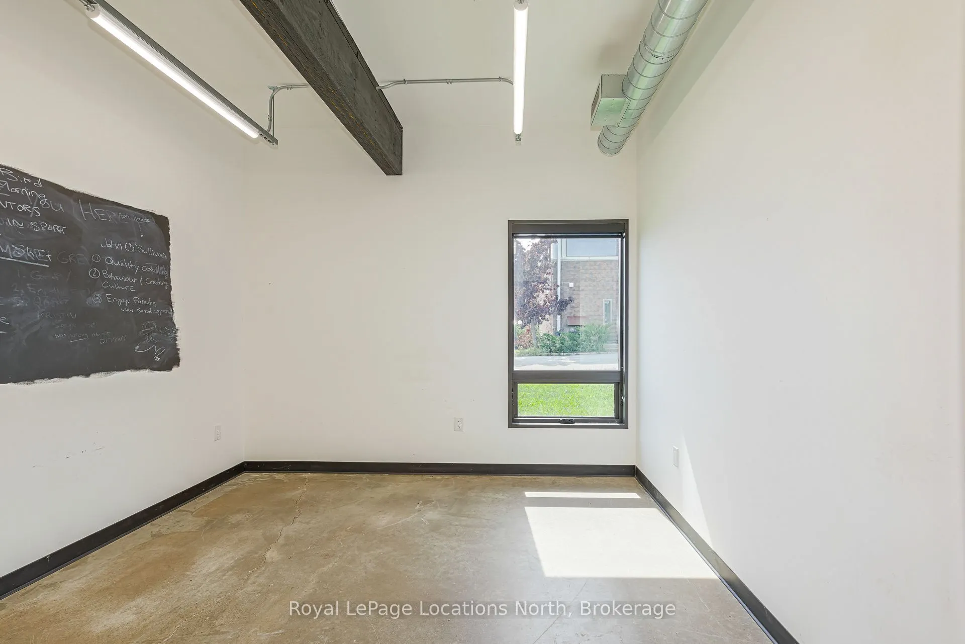 39 Stewart Road #A