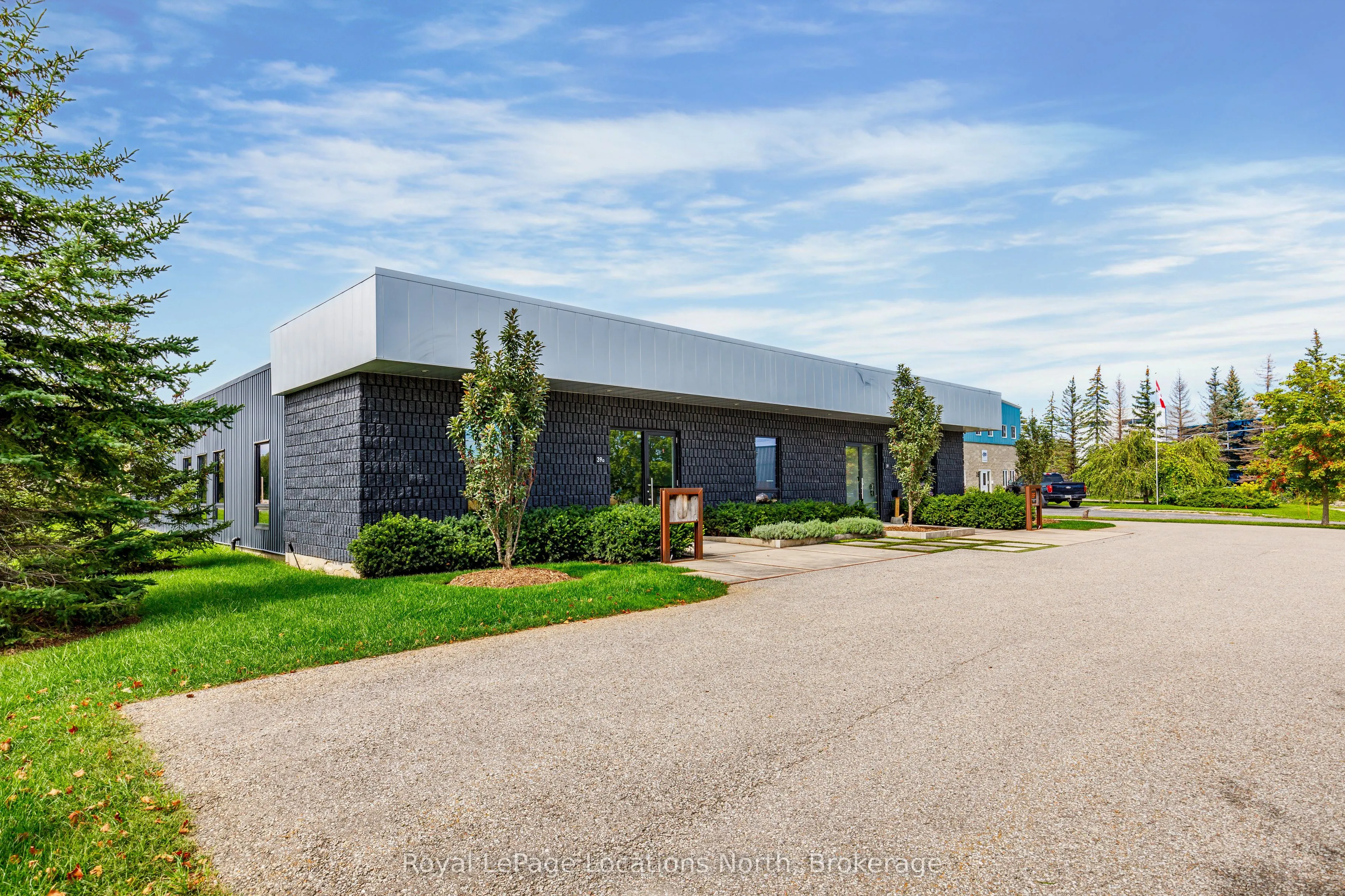 39 Stewart Road #A