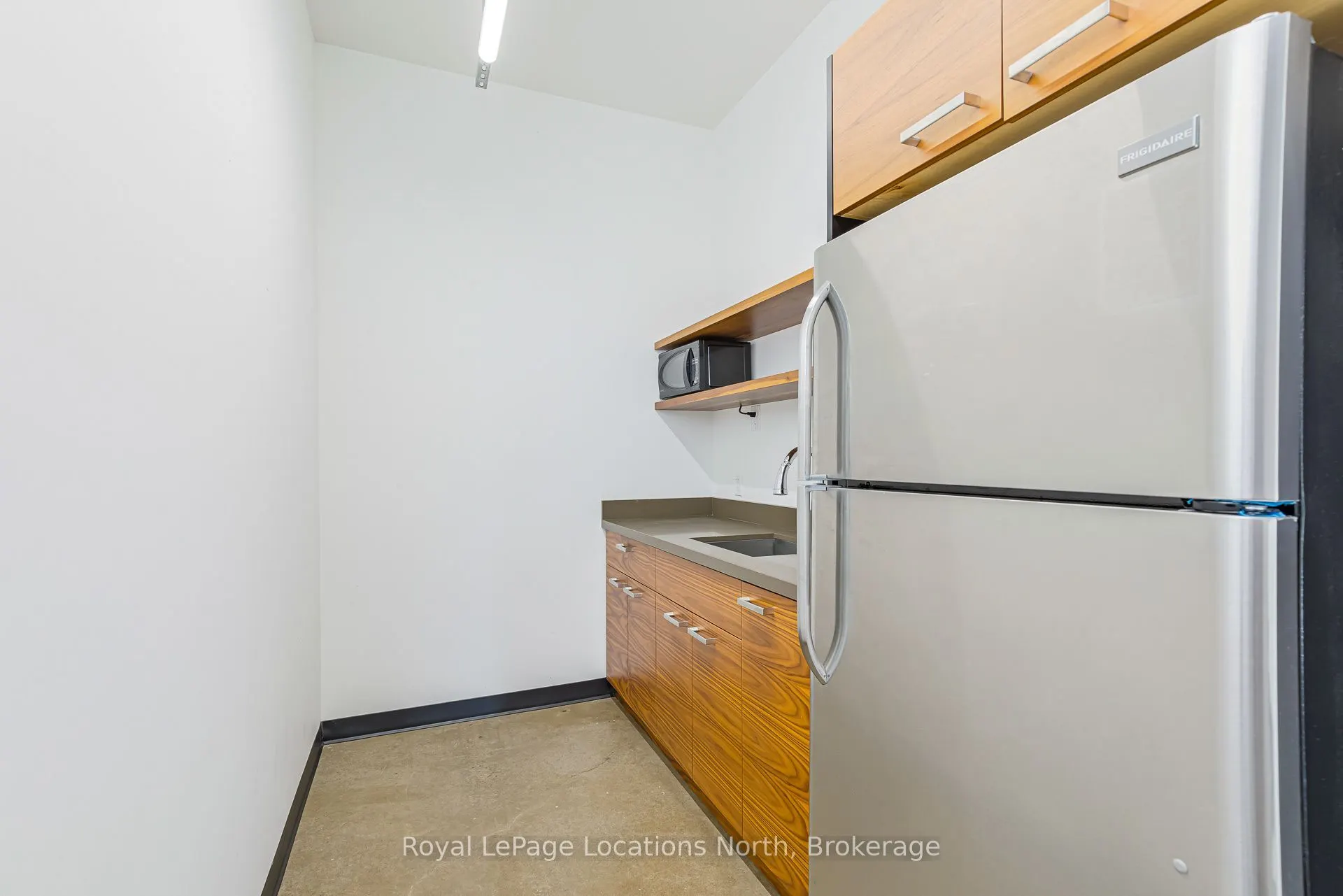 39 Stewart Road #A