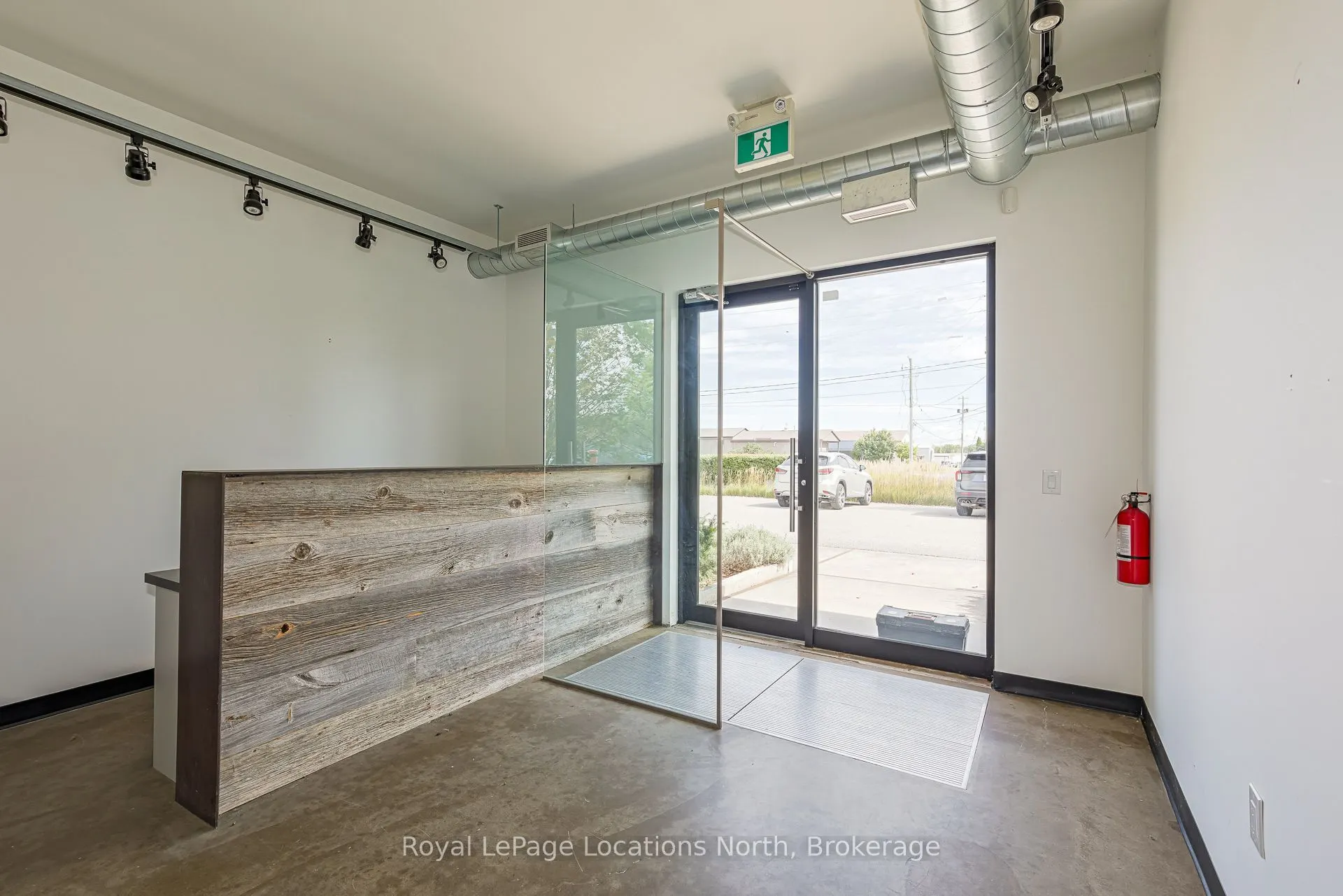 39 Stewart Road #A
