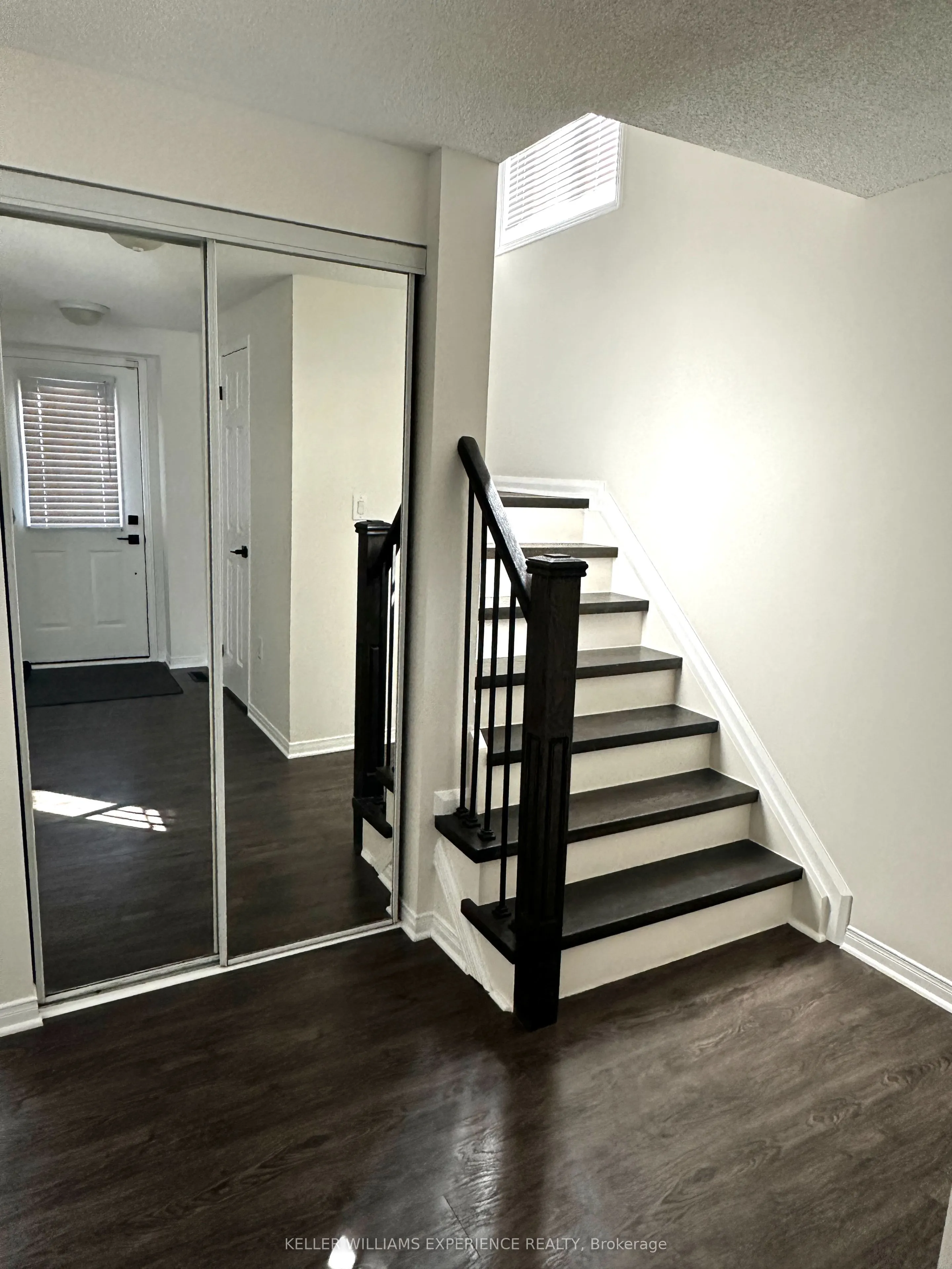 205 TUNBRIDGE Road