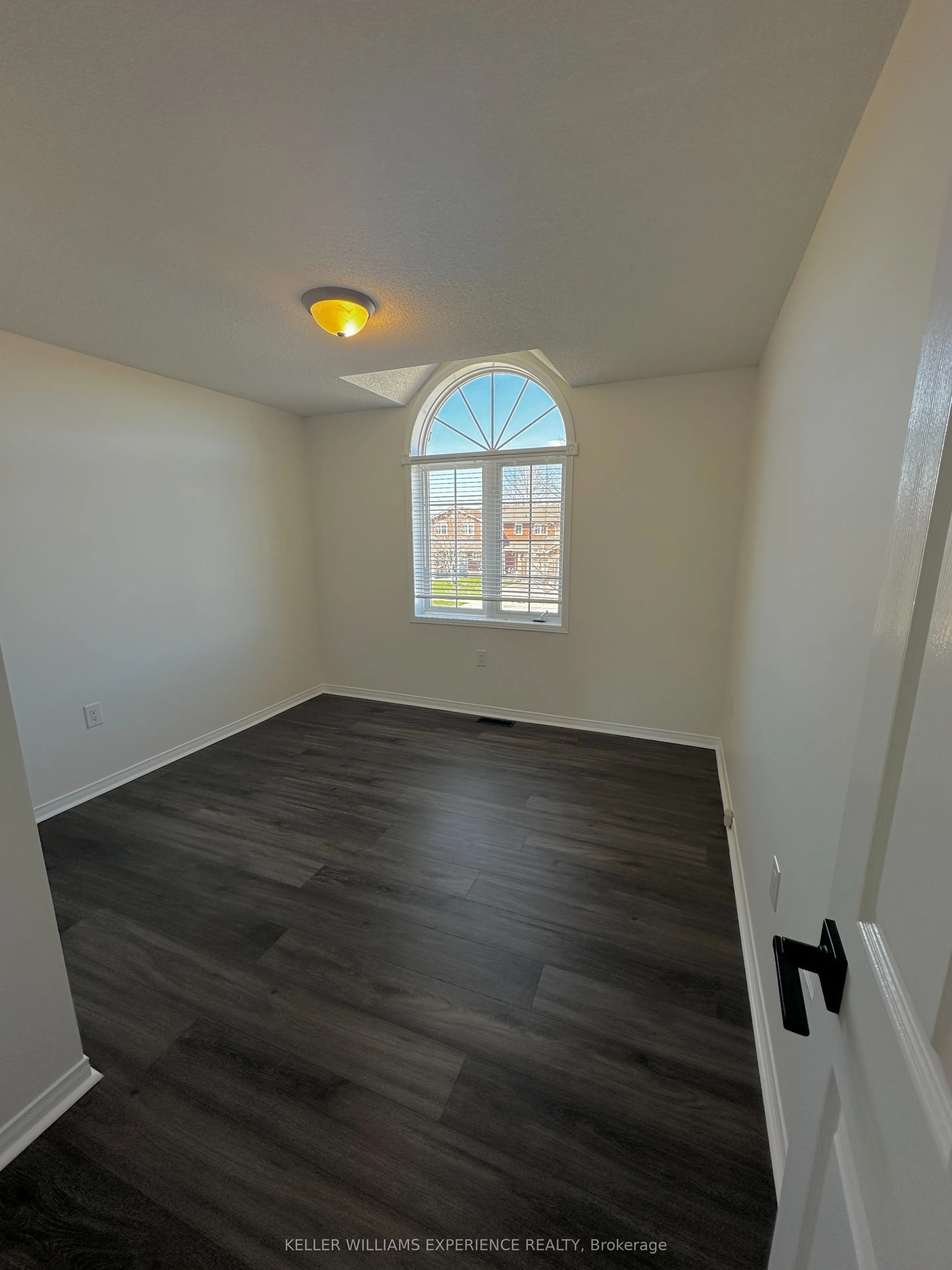205 TUNBRIDGE Road