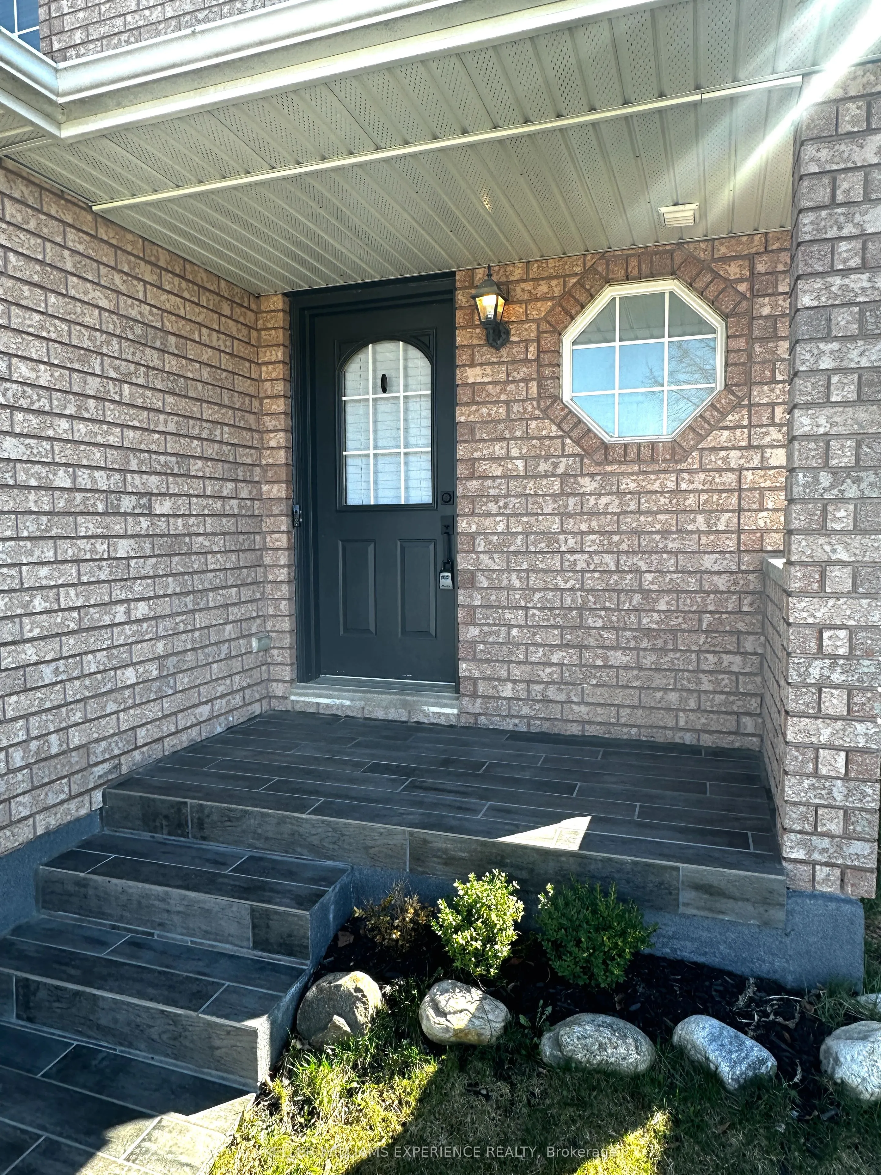 205 TUNBRIDGE Road