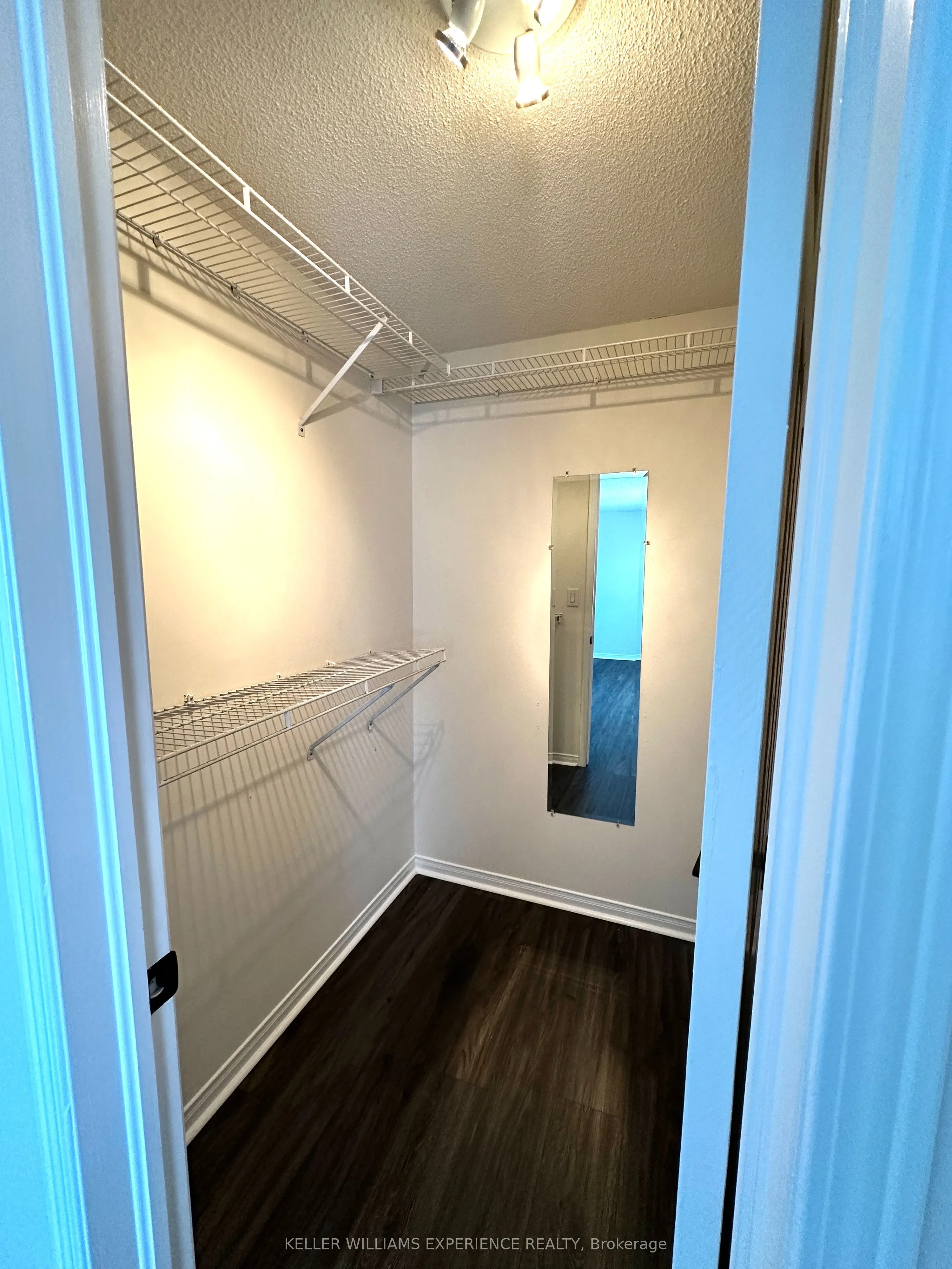 205 TUNBRIDGE Road