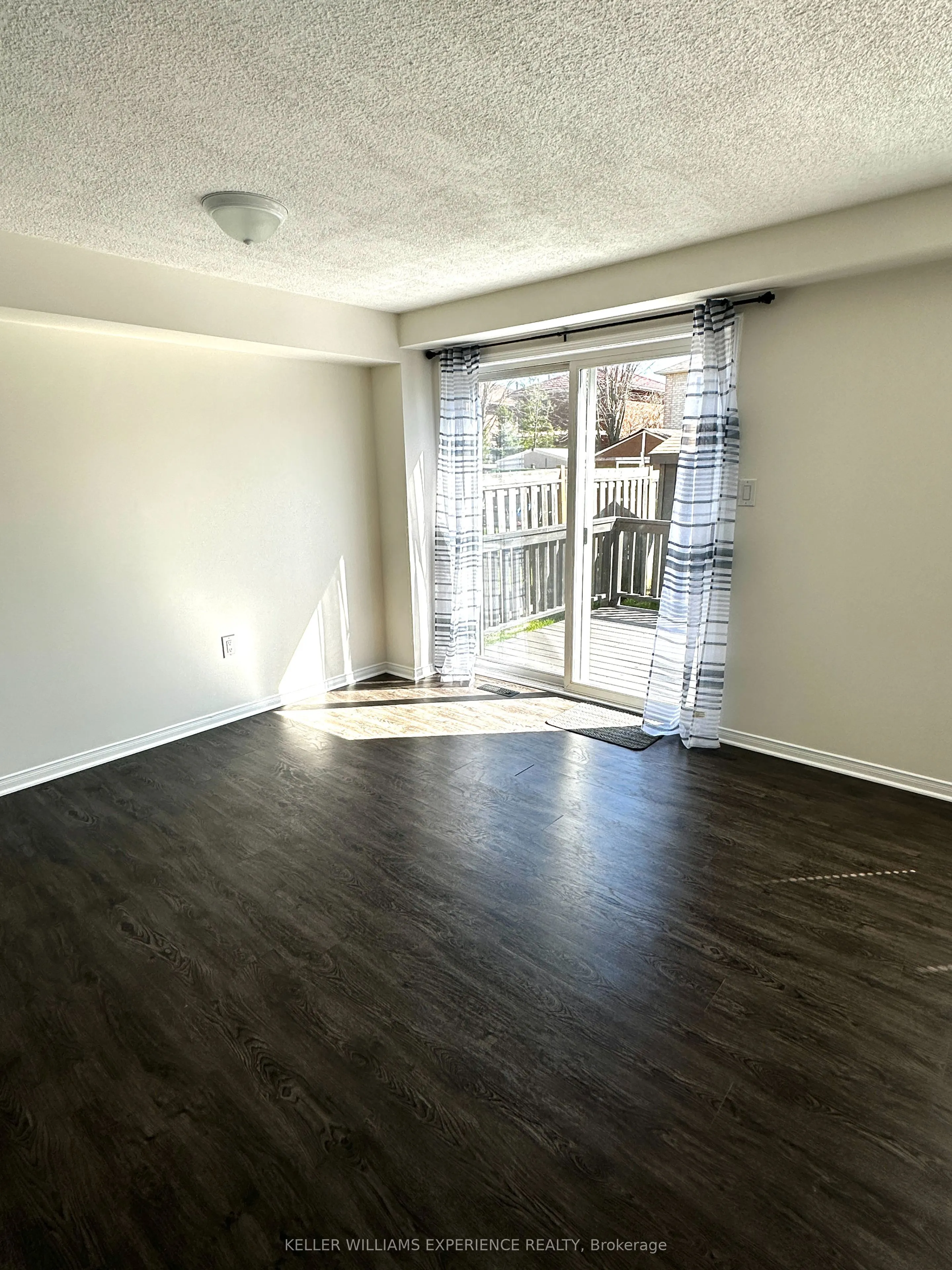 205 TUNBRIDGE Road