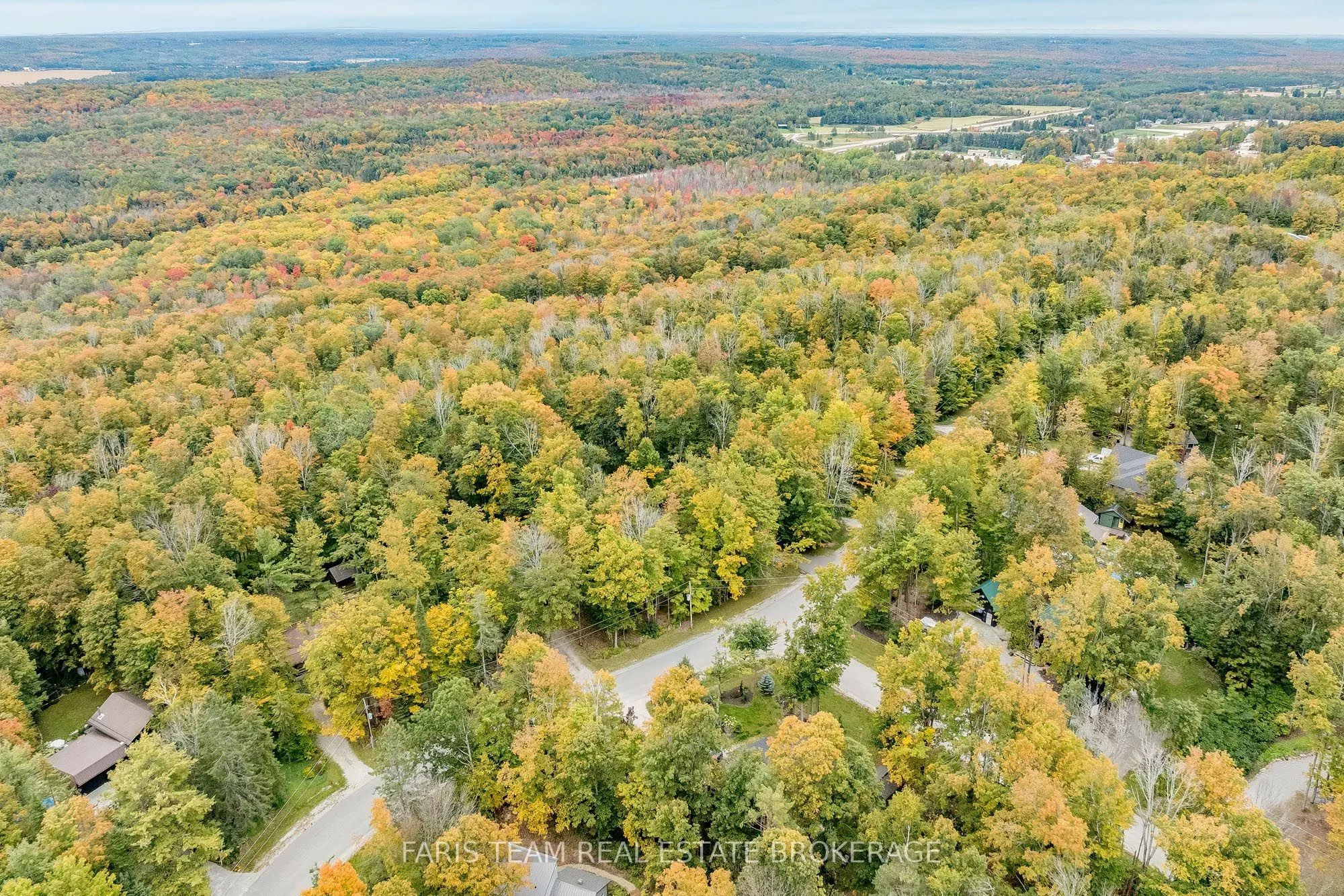 21 Slalom Drive