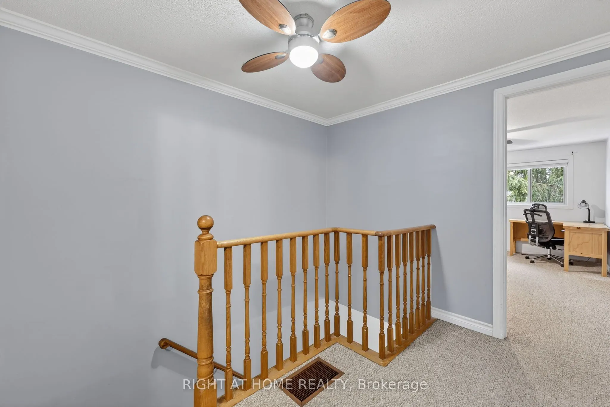 32 Sawmill Road #10