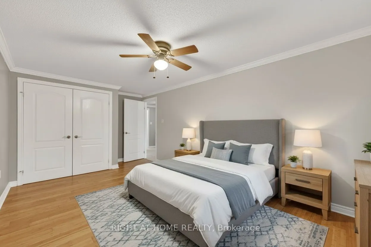 32 Sawmill Road #10