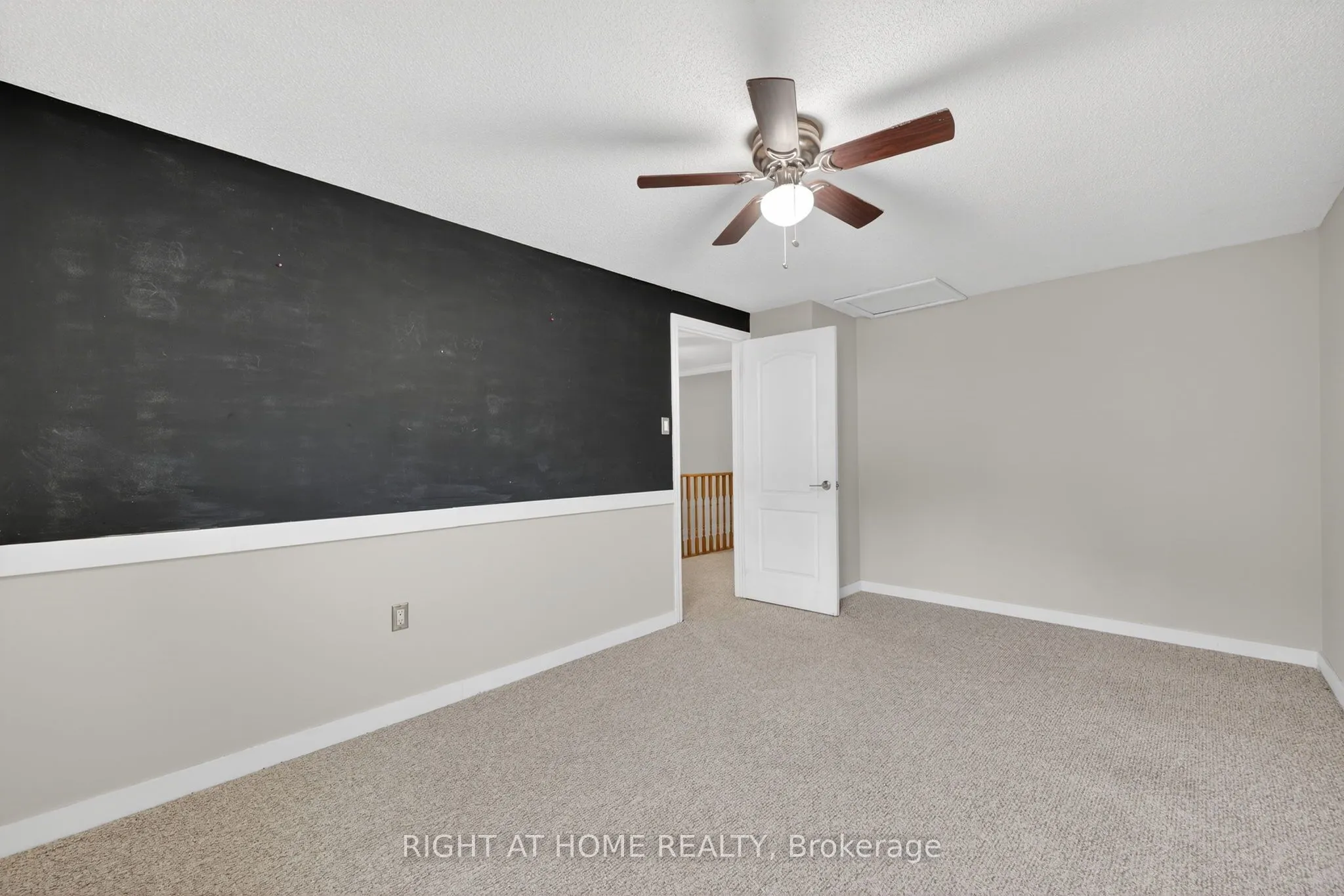 32 Sawmill Road #10