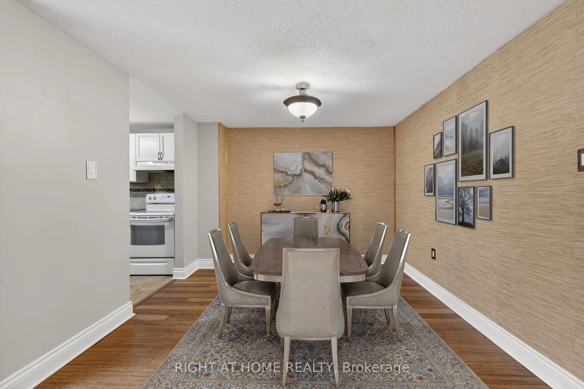 32 Sawmill Road #10