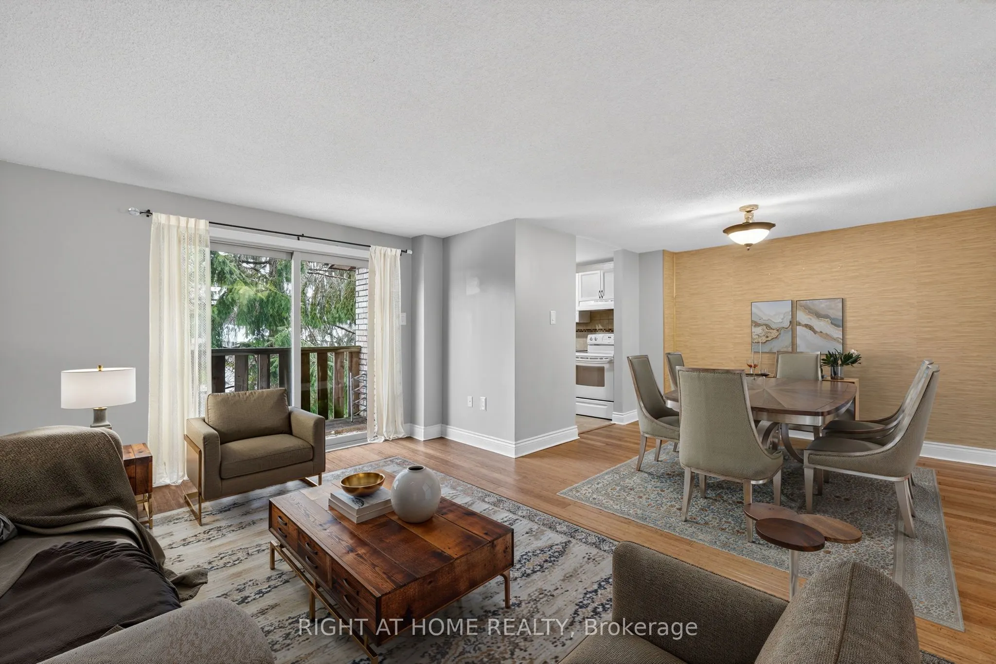 32 Sawmill Road #10