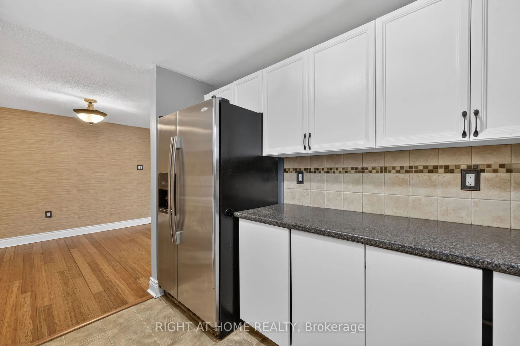 32 Sawmill Road #10