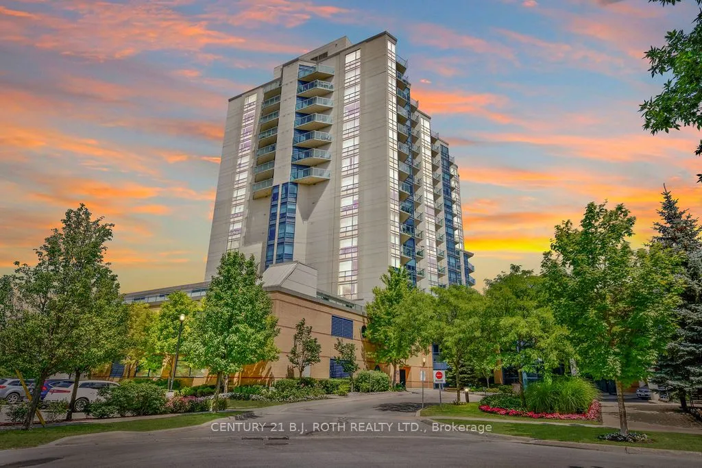 37 ELLEN Street #1505