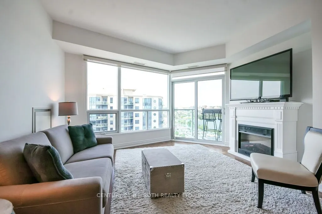 37 ELLEN Street #1505