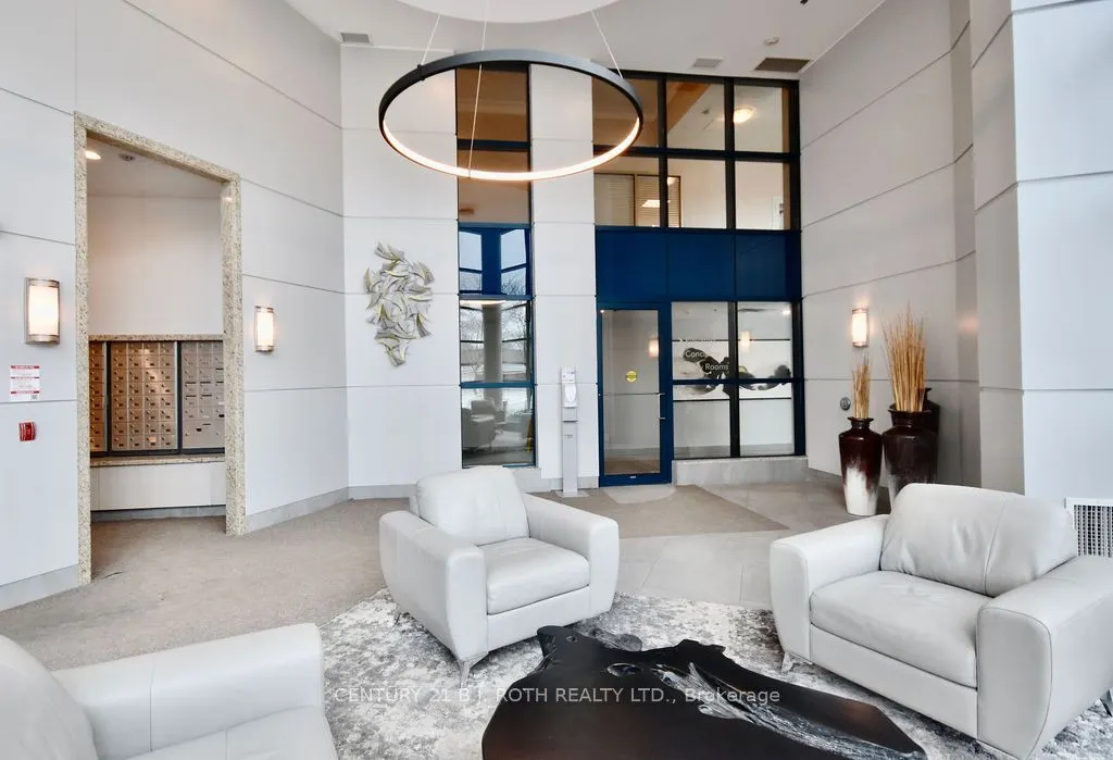 37 ELLEN Street #1505