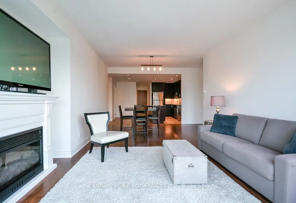37 ELLEN Street #1505