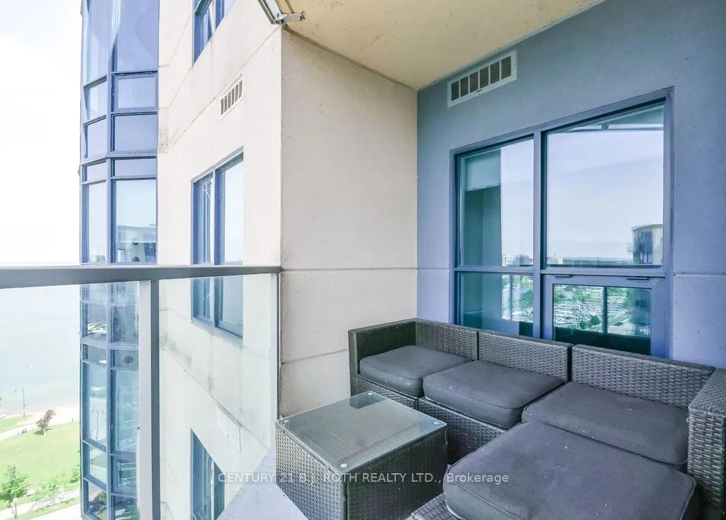 37 ELLEN Street #1505