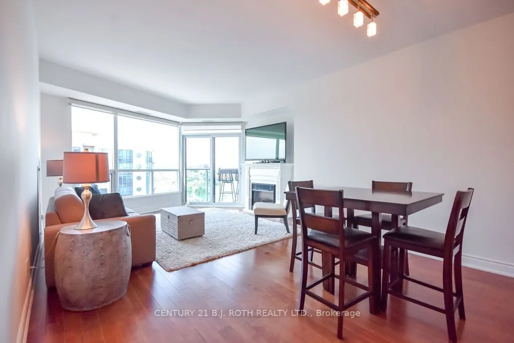 37 ELLEN Street #1505