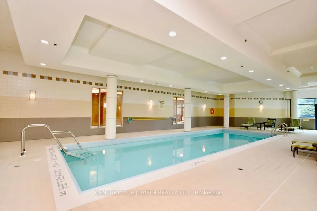 37 ELLEN Street #1505
