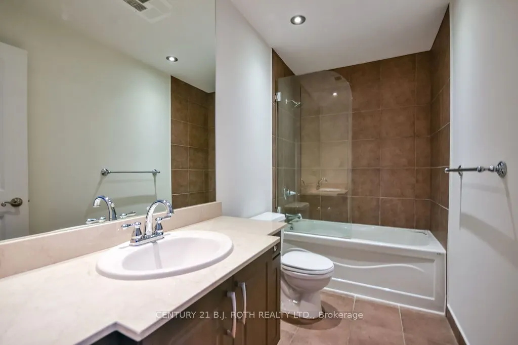 37 ELLEN Street #1505