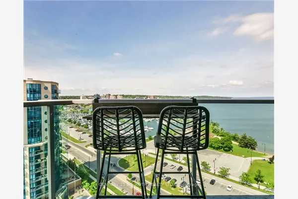 37 ELLEN Street #1505