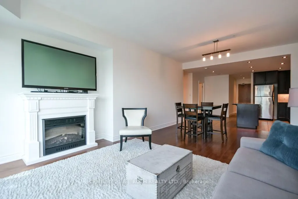 37 ELLEN Street #1505