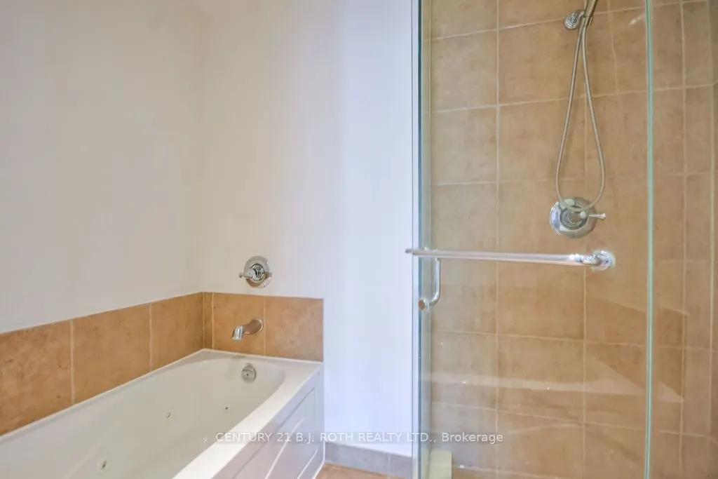 37 ELLEN Street #1505