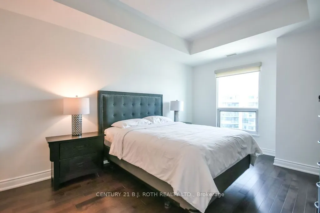37 ELLEN Street #1505