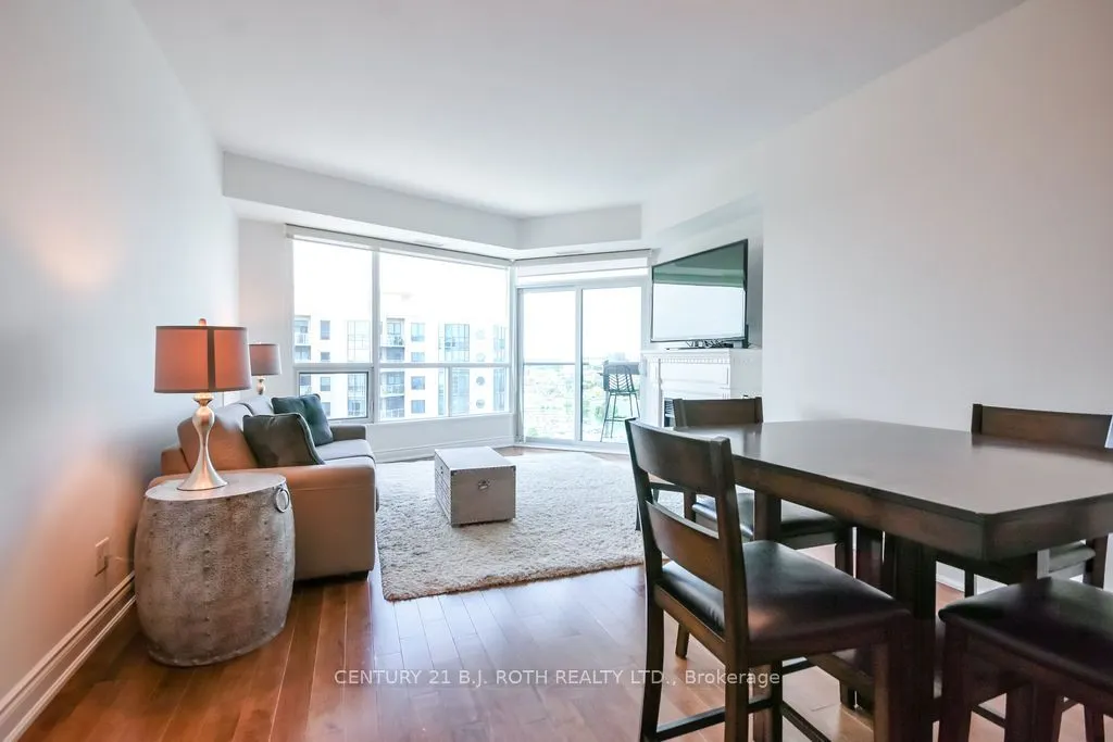 37 ELLEN Street #1505