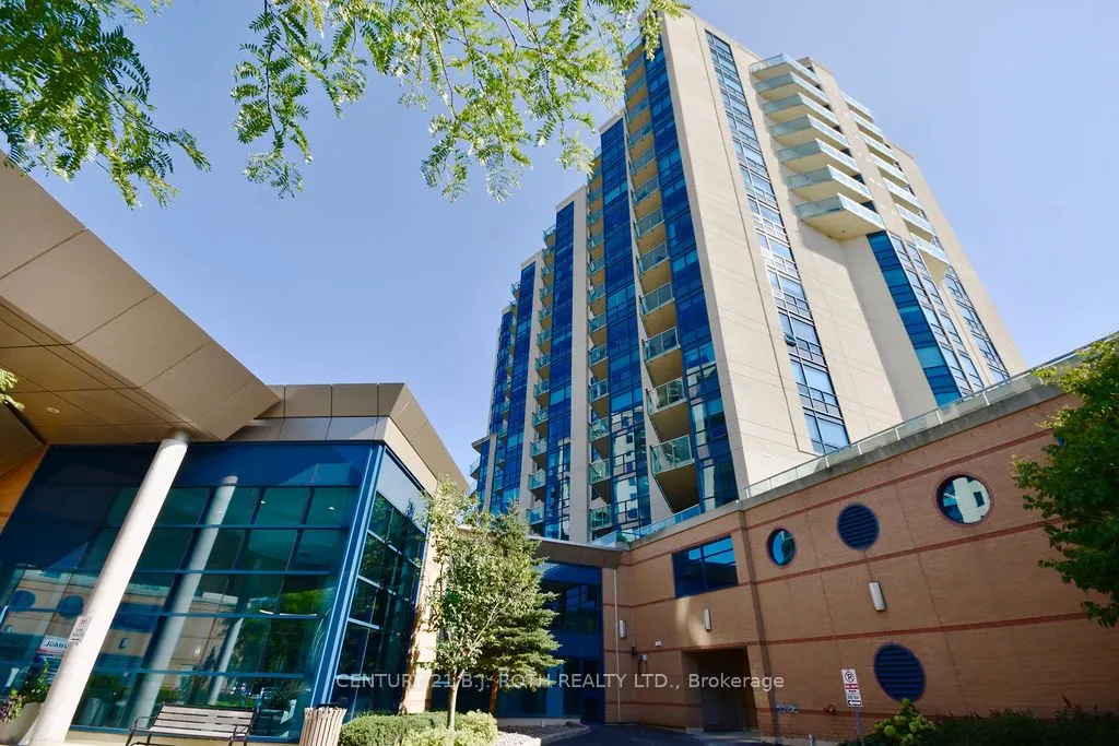 37 ELLEN Street #1505