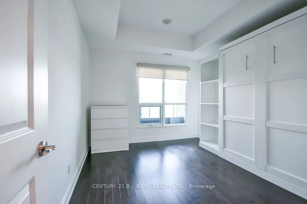 37 ELLEN Street #1505