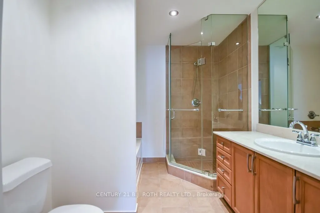 37 ELLEN Street #1505