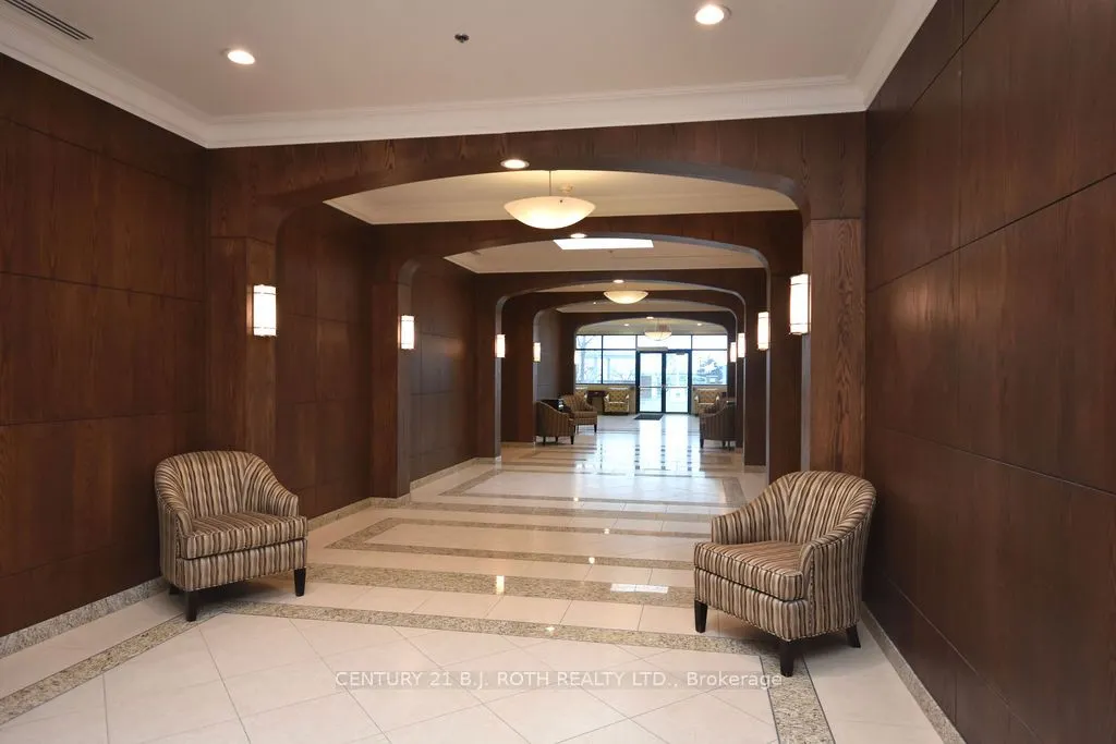 37 ELLEN Street #1505