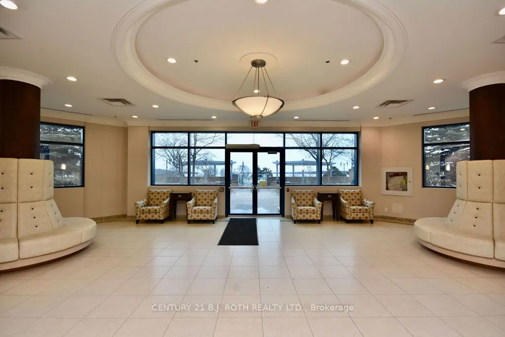 37 ELLEN Street #1505