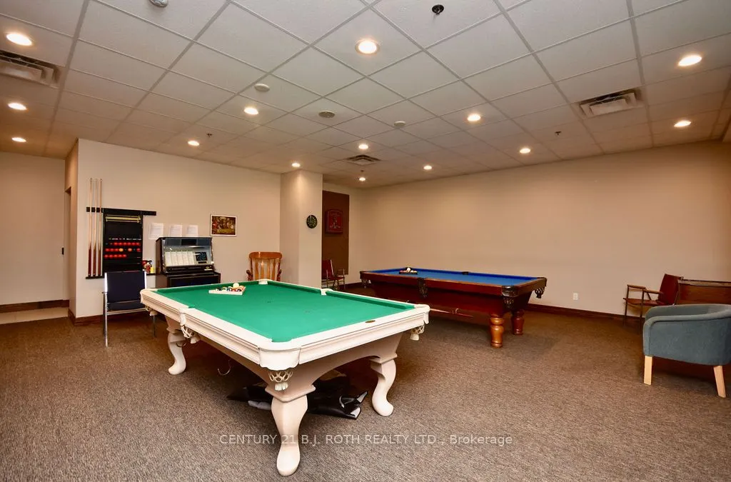 37 ELLEN Street #1505