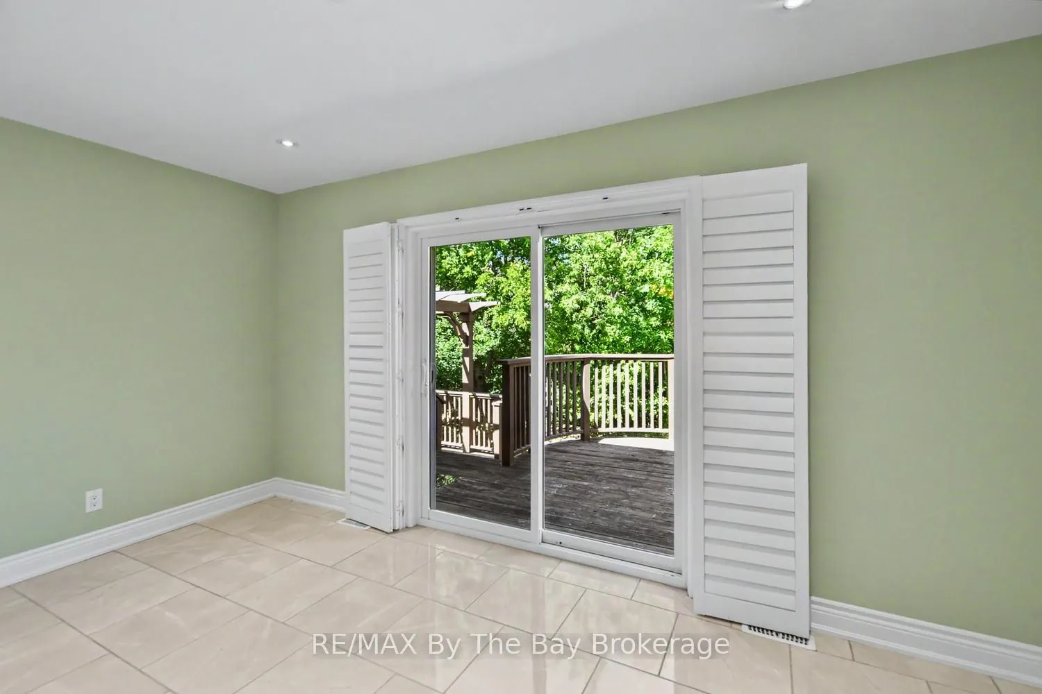 33 Telfer Road