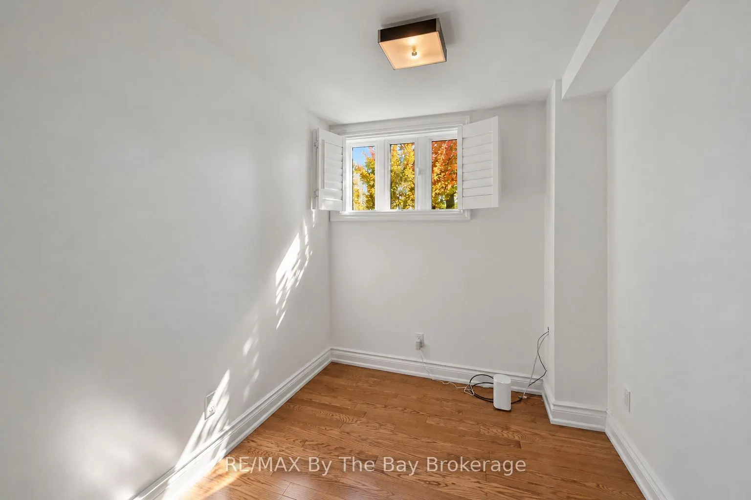 33 Telfer Road