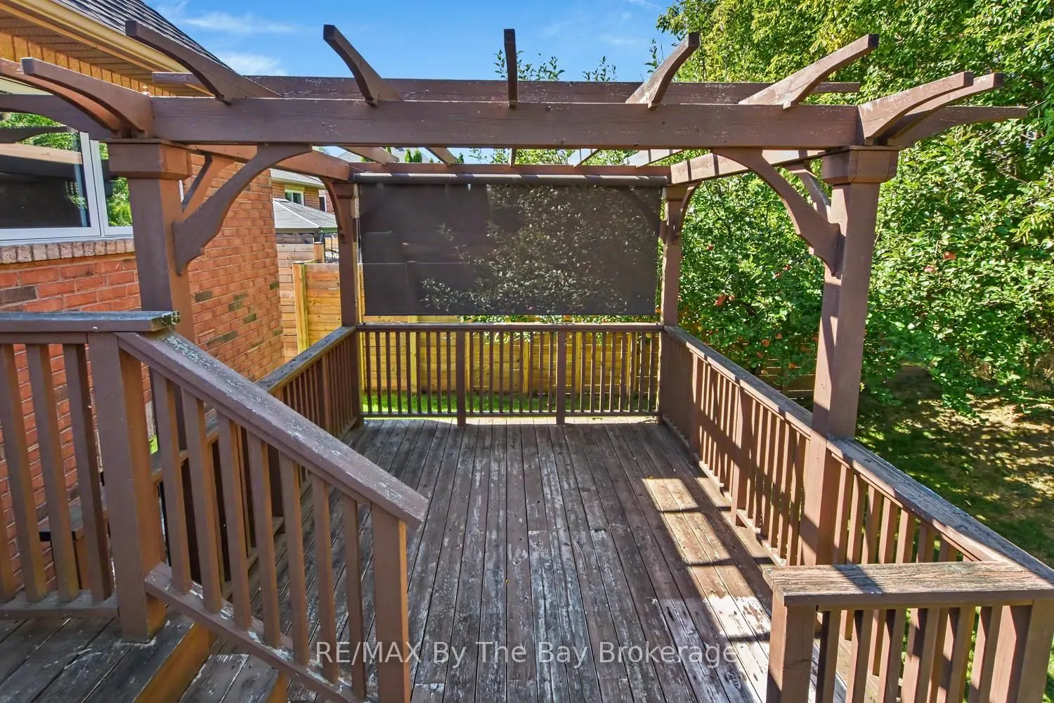33 Telfer Road