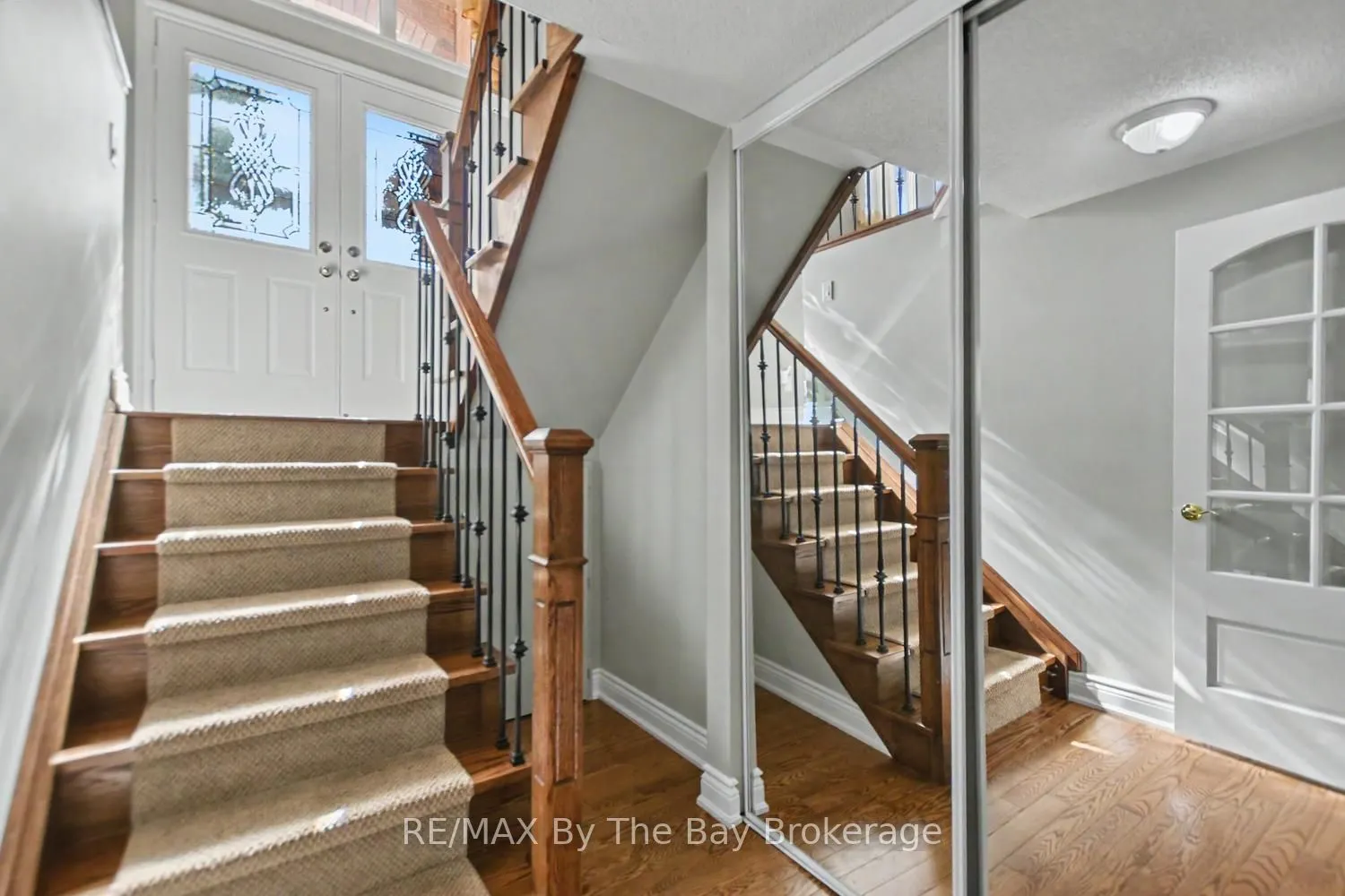 33 Telfer Road