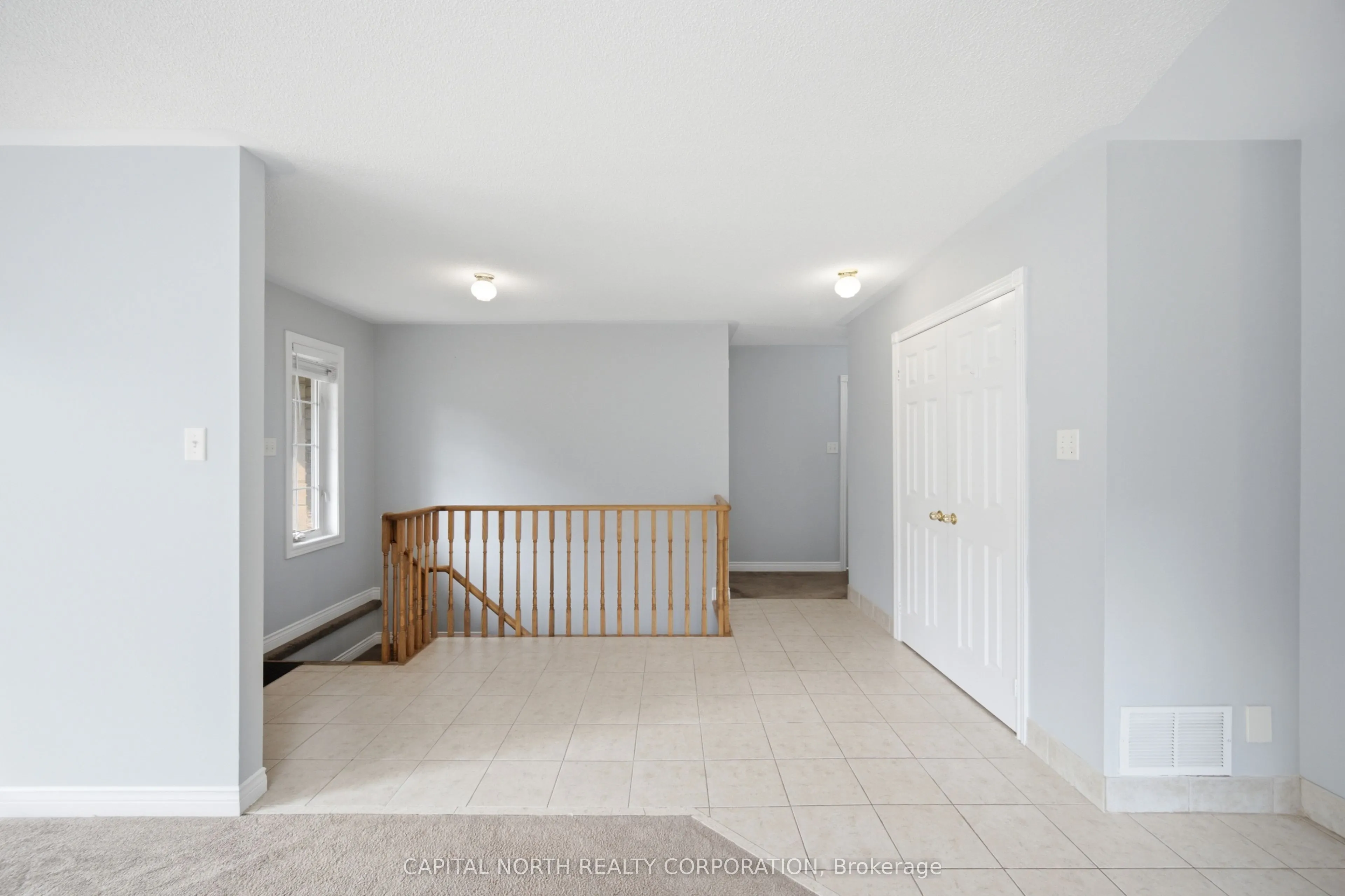 126 Marsellus Drive