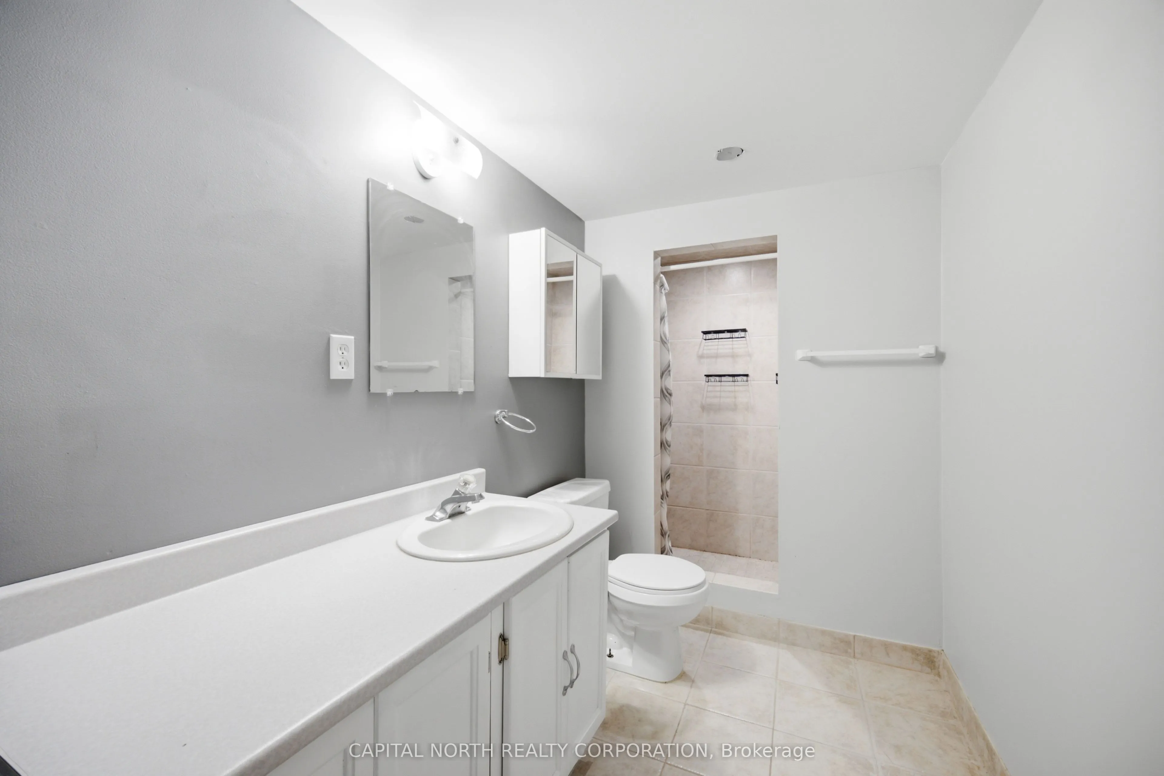 126 Marsellus Drive