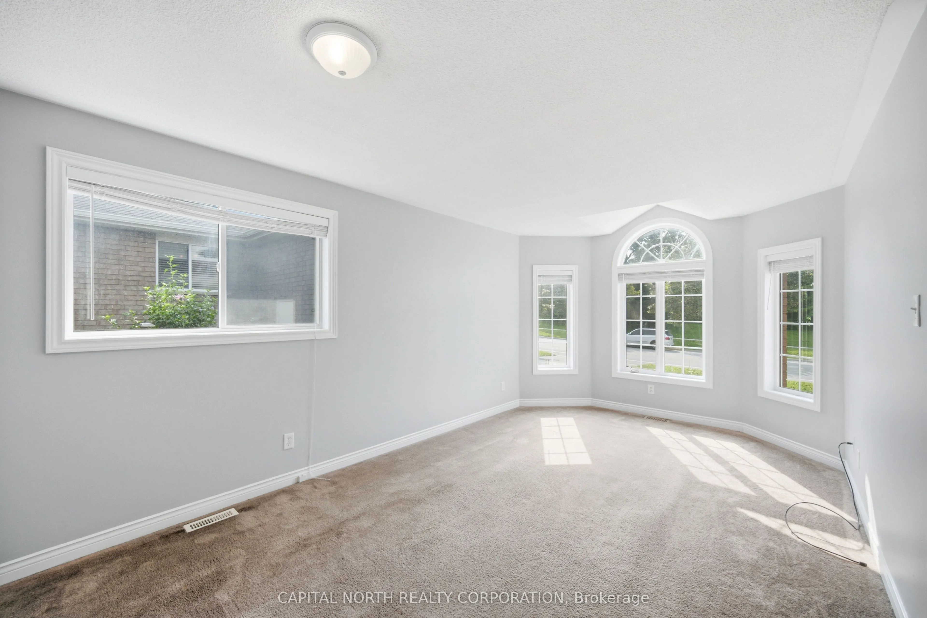 126 Marsellus Drive