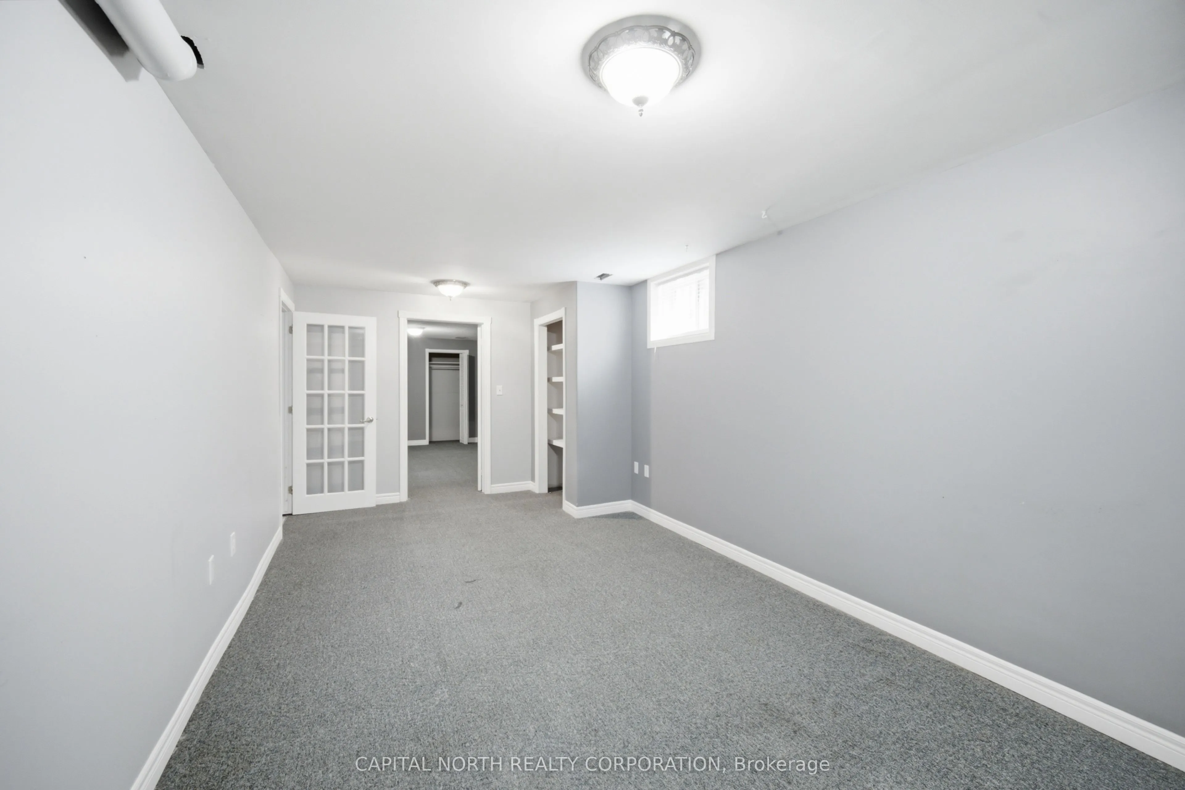 126 Marsellus Drive