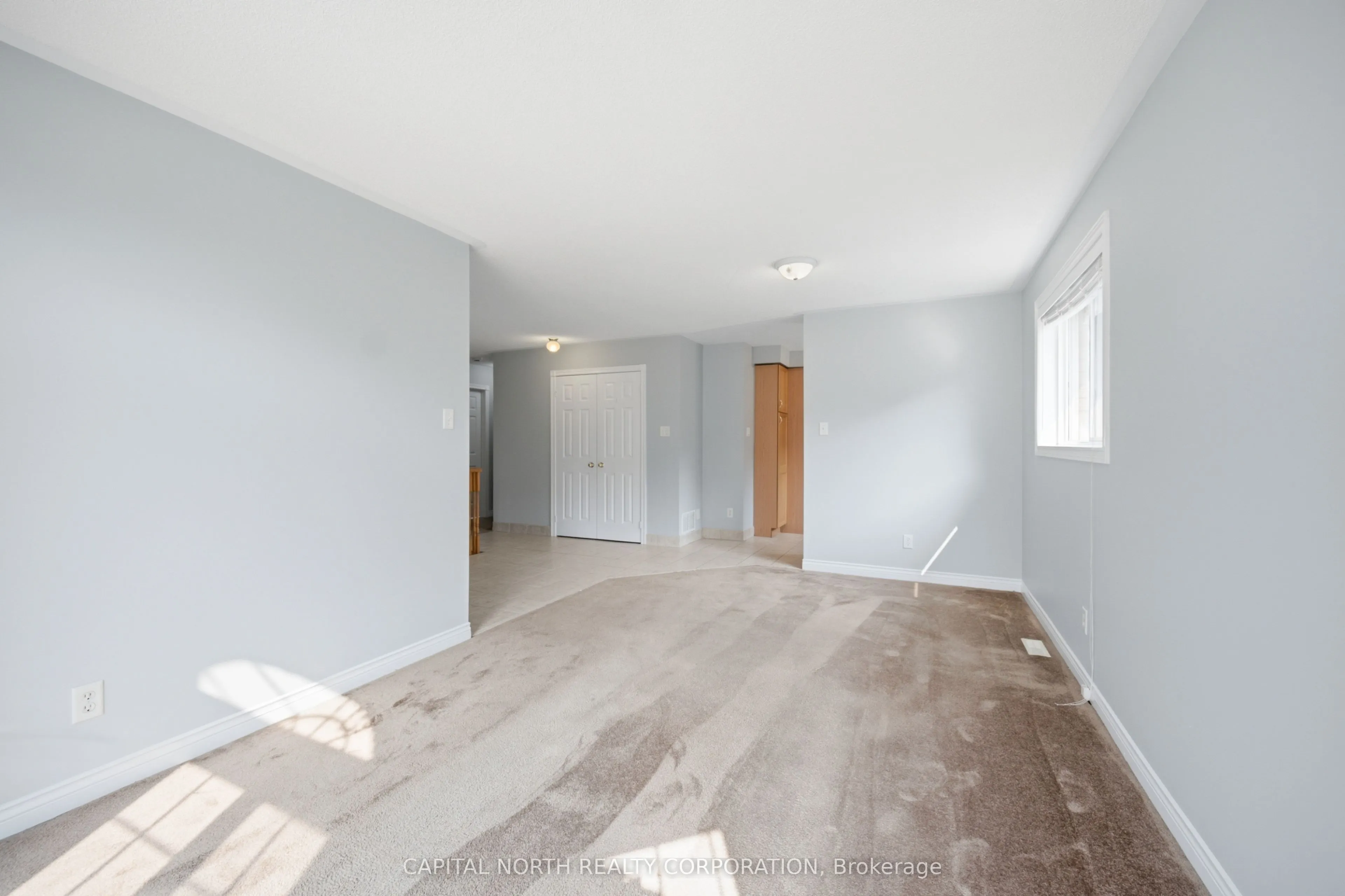 126 Marsellus Drive