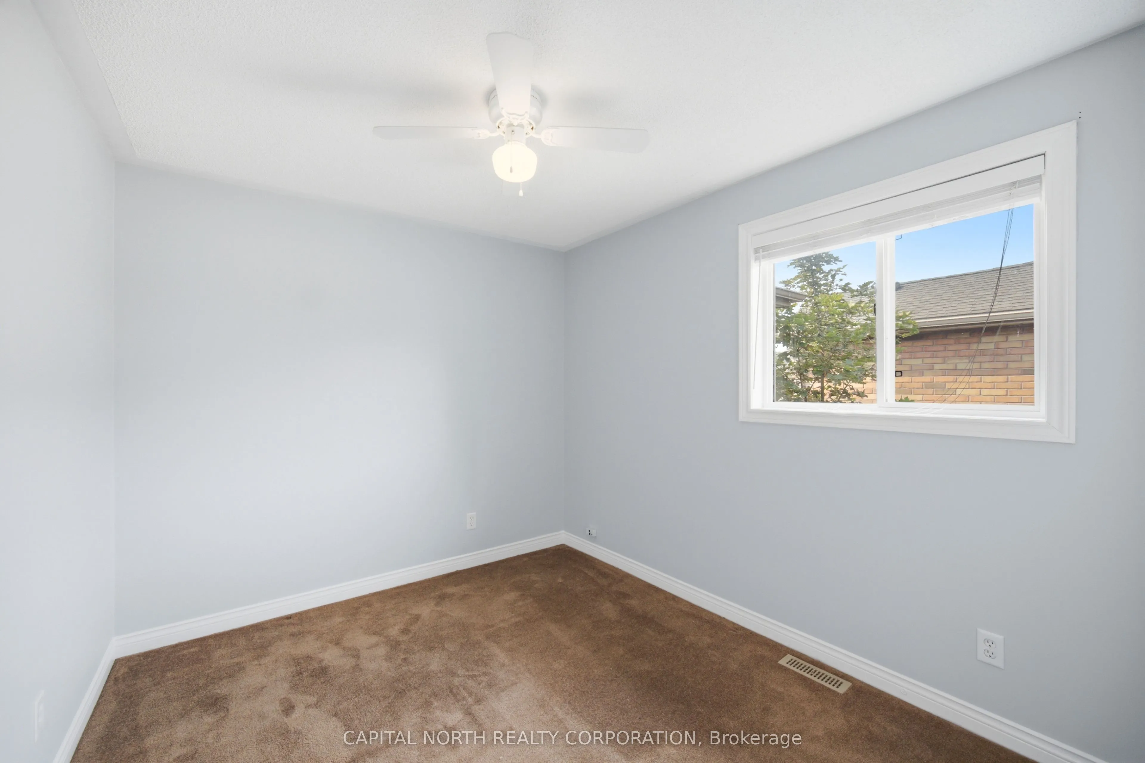 126 Marsellus Drive