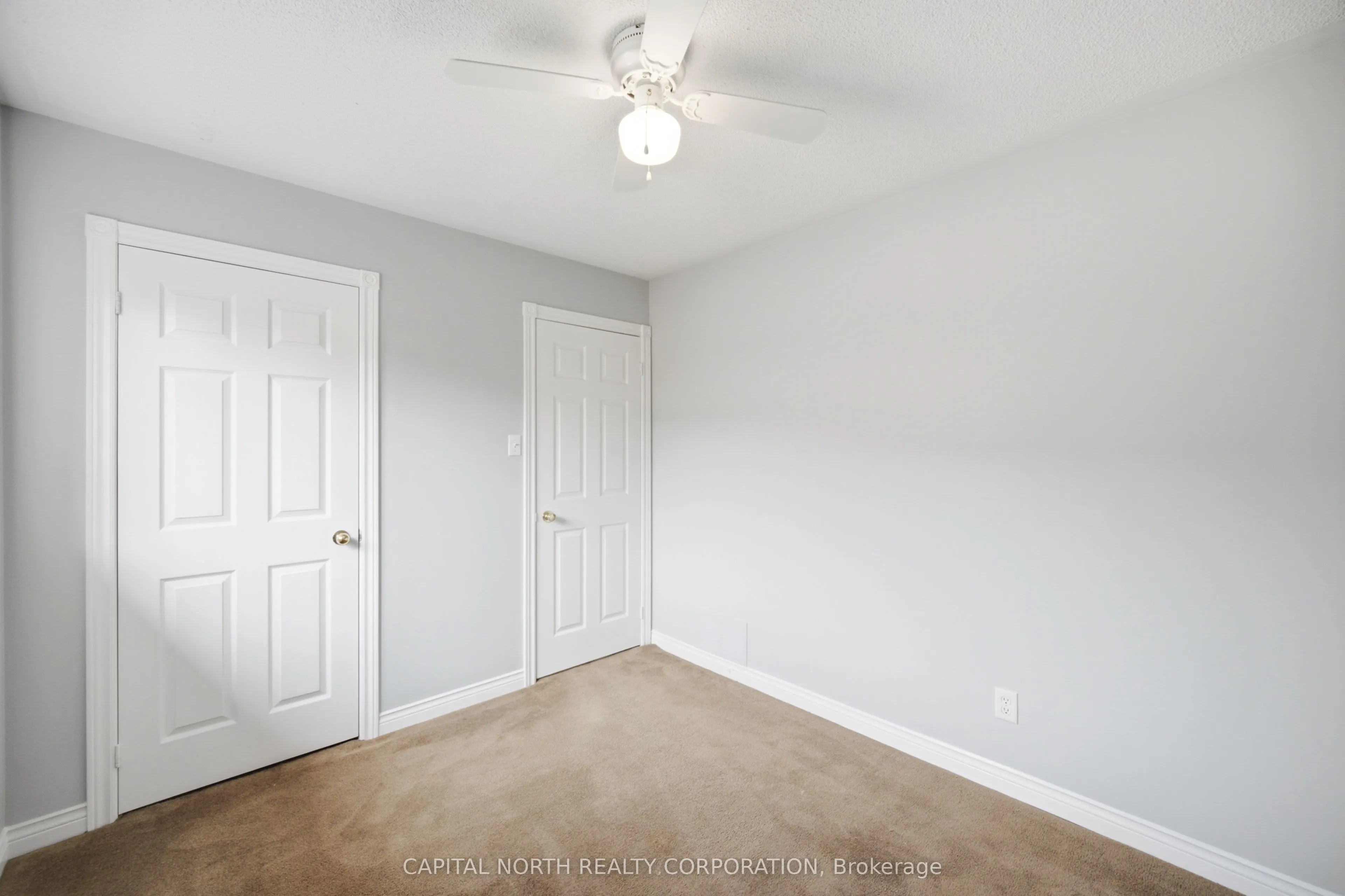 126 Marsellus Drive