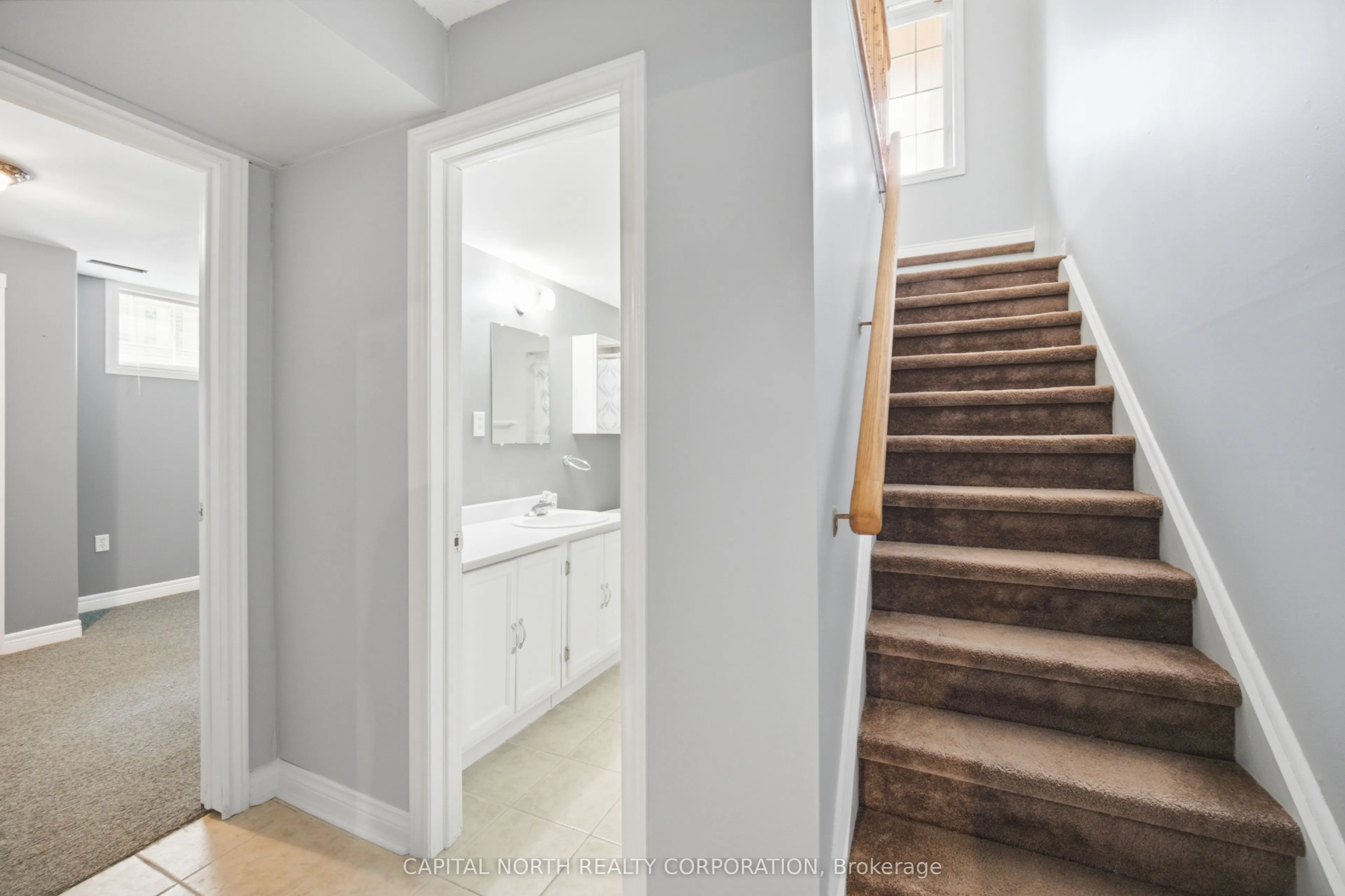 126 Marsellus Drive